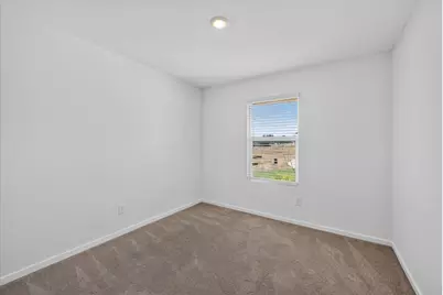 11033 Triple Crown Street, Aubrey, TX 76227 - Photo 4