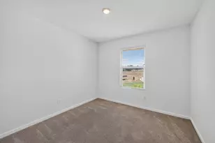 11033 Triple Crown St, Providence Village, TX 76227 - Photo 4
