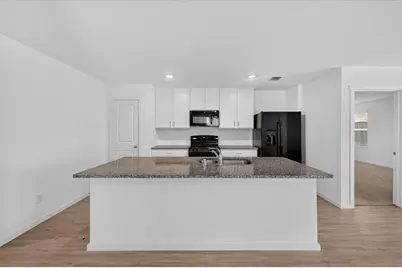 11033 Triple Crown Street, Aubrey, TX 76227 - Photo 24