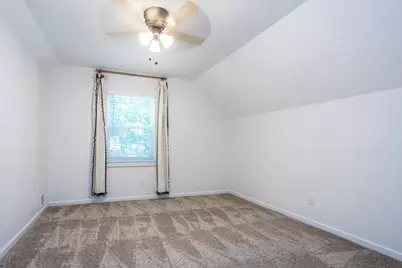 809 Wood River Road, Dallas, TX 75232 - Photo 26