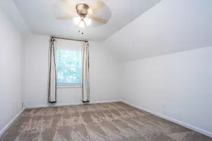 809 Wood River Rd, Dallas, TX 75232 - Photo 26
