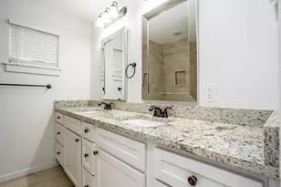 809 Wood River Rd, Dallas, TX 75232 - Photo 28