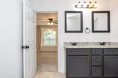 809 Wood River Road, Dallas, TX 75232 - Photo 22