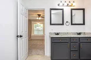 809 Wood River Rd, Dallas, TX 75232 - Photo 22