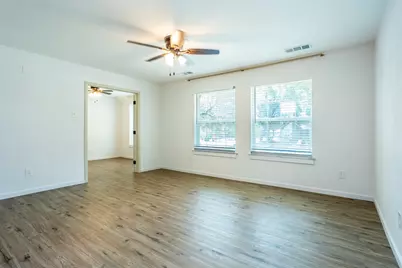 809 Wood River Road, Dallas, TX 75232 - Photo 6
