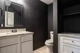 809 Wood River Rd, Dallas, TX 75232 - Photo 18