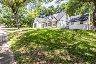 809 Wood River Rd, Dallas, TX 75232 - Photo 38