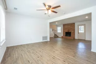 809 Wood River Rd, Dallas, TX 75232 - Photo 10