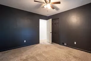 809 Wood River Rd, Dallas, TX 75232 - Photo 32