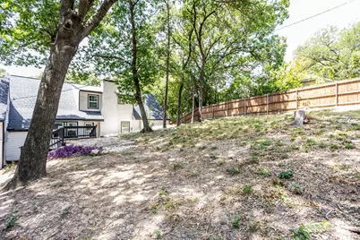 809 Wood River Road, Dallas, TX 75232 - Photo 36