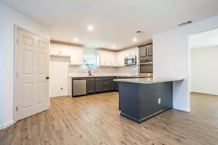 809 Wood River Rd, Dallas, TX 75232 - Photo 12