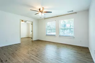 809 Wood River Rd, Dallas, TX 75232 - Photo 6