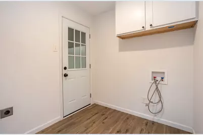 809 Wood River Road, Dallas, TX 75232 - Photo 16