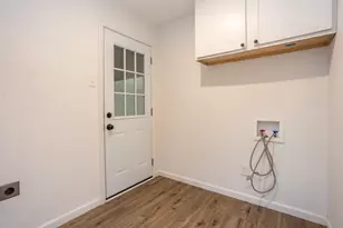 809 Wood River Rd, Dallas, TX 75232 - Photo 16