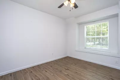 809 Wood River Road, Dallas, TX 75232 - Photo 8