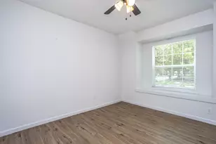 809 Wood River Rd, Dallas, TX 75232 - Photo 8