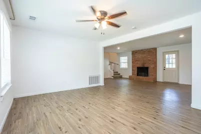 809 Wood River Road, Dallas, TX 75232 - Photo 10