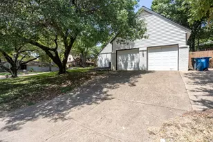 809 Wood River Rd, Dallas, TX 75232 - Photo 40