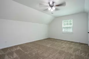809 Wood River Rd, Dallas, TX 75232 - Photo 34