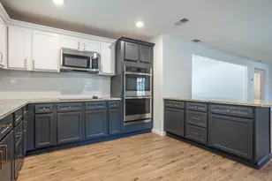 809 Wood River Rd, Dallas, TX 75232 - Photo 14