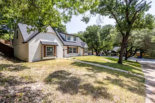 809 Wood River Rd, Dallas, TX 75232 - Photo 2