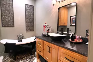 201 Man-O-War, Groesbeck, TX 76642 - Photo 26