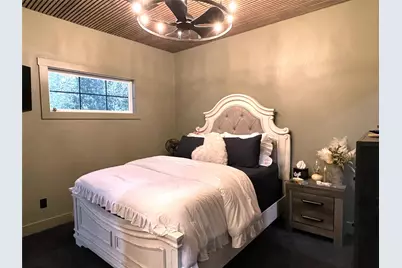 201 Man-O-War, Groesbeck, TX 76642 - Photo 22