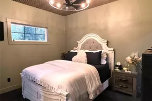 201 Man-O-War, Groesbeck, TX 76642 - Photo 22