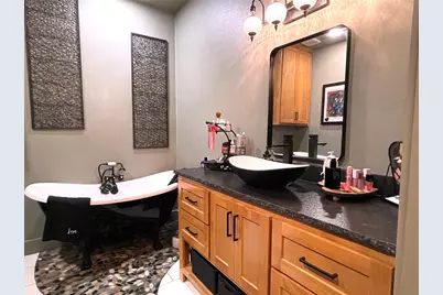 201 Man-O-War, Groesbeck, TX 76642 - Photo 26