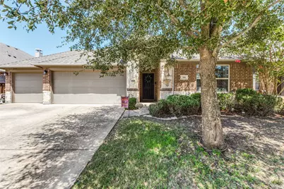 188 Griffin Avenue, Fate, TX 75189 - Photo 2
