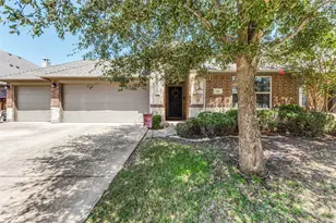 188 Griffin Ave, Fate, TX 75189 - Photo 2