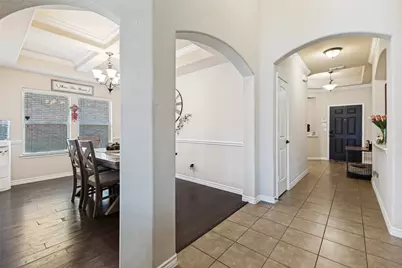 188 Griffin Avenue, Fate, TX 75189 - Photo 4