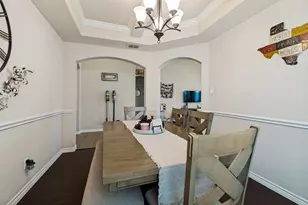 188 Griffin Ave, Fate, TX 75189 - Photo 6