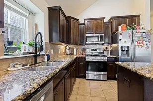 188 Griffin Ave, Fate, TX 75189 - Photo 14