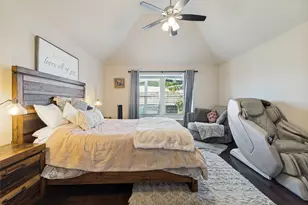 188 Griffin Ave, Fate, TX 75189 - Photo 20