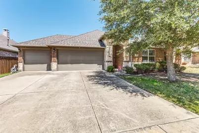 188 Griffin Avenue, Fate, TX 75189 - Photo 1