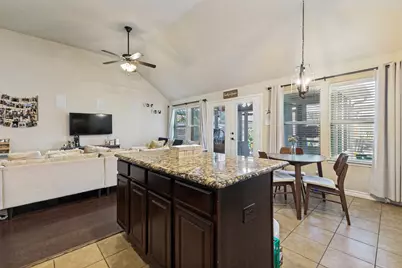 188 Griffin Avenue, Fate, TX 75189 - Photo 16