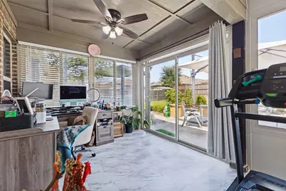 188 Griffin Avenue, Fate, TX 75189 - Photo 24
