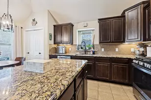188 Griffin Ave, Fate, TX 75189 - Photo 12