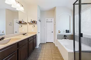 188 Griffin Ave, Fate, TX 75189 - Photo 20