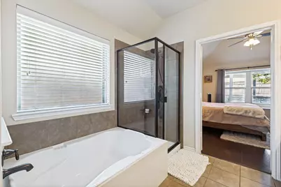 188 Griffin Avenue, Fate, TX 75189 - Photo 22