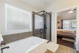 188 Griffin Ave, Fate, TX 75189 - Photo 22