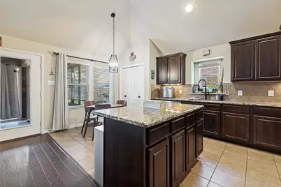 188 Griffin Avenue, Fate, TX 75189 - Photo 14