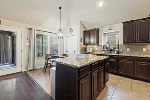 188 Griffin Ave, Fate, TX 75189 - Photo 14