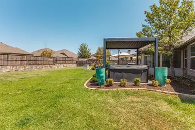 188 Griffin Avenue, Fate, TX 75189 - Photo 32
