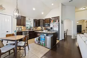 188 Griffin Ave, Fate, TX 75189 - Photo 12