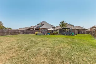 188 Griffin Ave, Fate, TX 75189 - Photo 36
