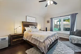 188 Griffin Ave, Fate, TX 75189 - Photo 18