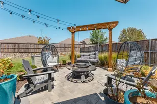 188 Griffin Ave, Fate, TX 75189 - Photo 30