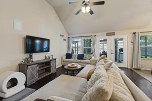 188 Griffin Ave, Fate, TX 75189 - Photo 10